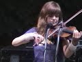 Theresa Andersson - Oh Mary - 08/20/08