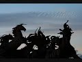 gudalajara jalisco mexico ciudad de mis amores ii