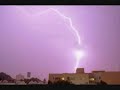 Gudalajara Jalisco Mexico ciudad de mis amores II