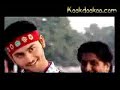 Sone Te Suhaga - Major Mahuwalia & Miss Pooja New 2008!