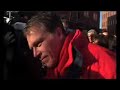 Berry Rijkers - De Nederlandse Droom Berry Rijkers - De Nederlandse Droom