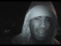 as it tv captures ryda from midlands mafia after the family tree tour in talford near birmingham