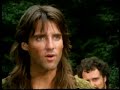 Robin of Sherwood: \"My Love\" Music Video Robin of Sherwood: \"My Love\" Music Video