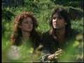 Robin of Sherwood: My Love Music Video