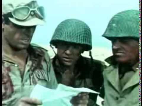 War Devils (1972) MACARONI COMBAT
