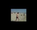 Joga Bonito - Praia - Take 1