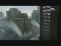 videos de New York Wave