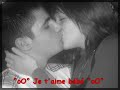 Thumbnail #1