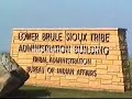 indiani-damerica-riserva-lakota-lower-brul-south-dakota.html