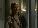 Luke & Noah 10/10/2007 (Sub espa�ol) Parte 1/3