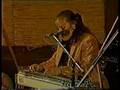 SARAH JORY Together Again Pedal Steel