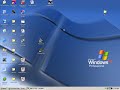 PLC communications - small vid