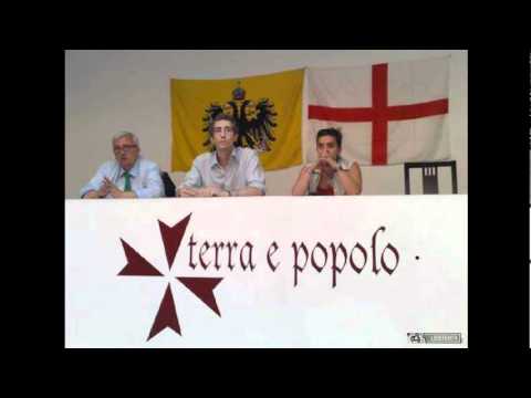 Immagine anteprima YouTube