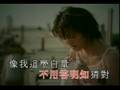 梁詠琪-你救哪一個[KTV]