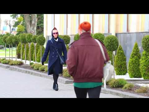 Барановичи день за днем. 17.04.26.