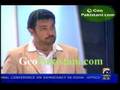 Game Show with Shoaib Younus with Actreses Pt 5