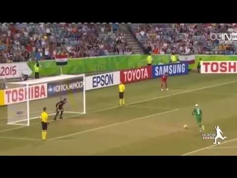 ايران