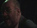 RGC Summer Jam 2007 - Wild thing (pt. 2)