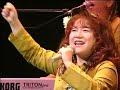 2008年01月26日(土) 新潟市民芸術文化会館「りゅーとぴあ」にて開催された『新潟市政令市記念歌コンサート』新潟市政令市移行を記念して全国から記念歌を募集。全国ベスト3に「ASIAN・PANDAMONKEYS・SPECIAL」の 新曲『WATASHITACHI　NO　THEMA』が選ばれました♪当日は加藤登紀子さんや「千の風になって」の秋川雅史さんと共演。