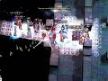 RPC 2006 FINALS!! Hellraios vs Teamp Punishment 1-1