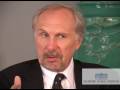ECB May Consider Quantitative Easing, says Austrian Central Bank Governor in Exclusive Interview