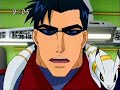 Digimon Savers episode 19 part1