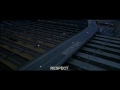Respect - Respekt . 6 min trailer from the film