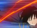 Anime University Opening