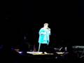 Paquita - En Vivo - Atlanta