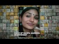 Women's Rights in Bangladesh