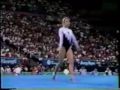 1990 Goodwill Games AA  Part 5