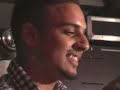 IMRAN KHAN ft.LUCKY @ Zomerkriebels SapphBeach HollanDesi TV