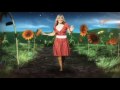 Googoosh - Baaghe Bi Barg [2010 HD]