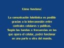 cristina fk psc
