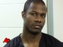 Jury Convicts Atlanta Courthouse Shooter