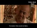 Asala nasri - Im sorry,find someone else اصالة نصري اسفة