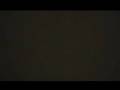 videos de Stephenville like UFO in Los Angeles, 17 July 2008