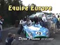 matra 660 n°15 #1