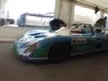 Matra 660 N°15 #1 Matra 660 N°15 #1
