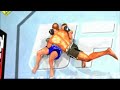 Ultimate Fighting Championship 2009 Undisputed - XBOX 360