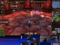 Dreamer vs Aran