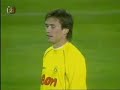Tomas Rosicky 2 Tomas Rosicky 2