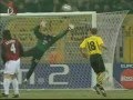 Tomas Rosicky 2