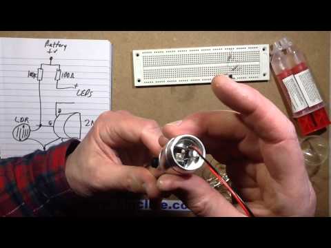 how to dissolve electronic potting compound