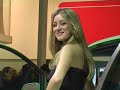 Motorshow 2006