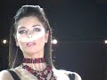 motorshow 2006