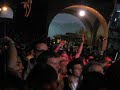 Devo - \"Whip It\" Live at McCarren Pool