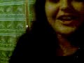 Thumbnail #2