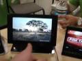Macworld 2009: IPEVO Kaleido R7