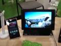 Macworld 2009: IPEVO Kaleido R7